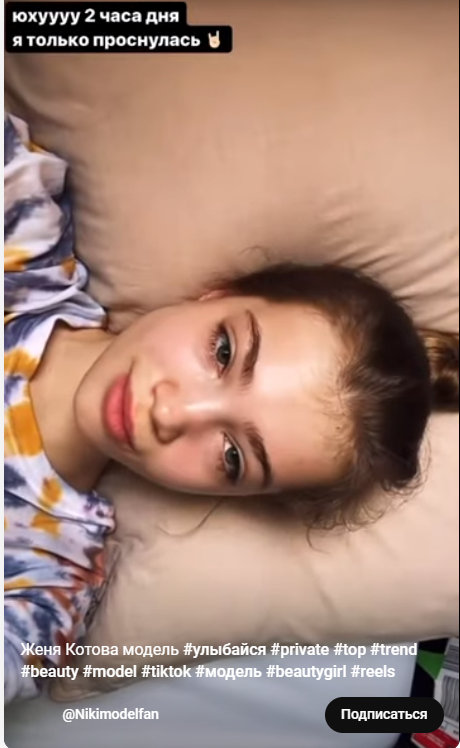 Хостинг картинок yapx.ru