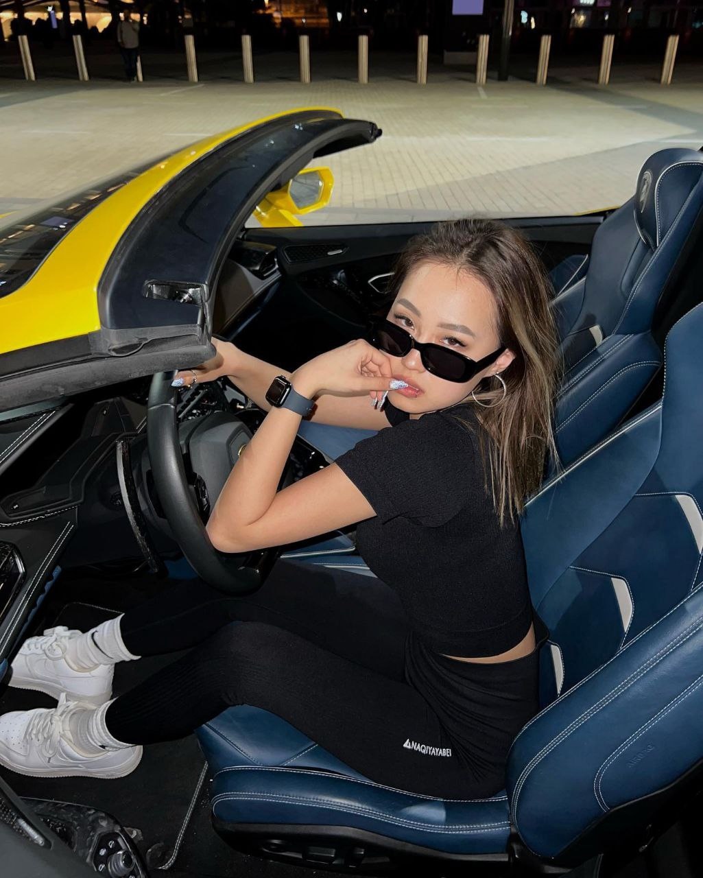 Жибек 4 girls, Айана 4girls, Дилайда из 4 girls Team. Жибек 4 girls, Айана 4girls, Дилайда из 4 girls Team.