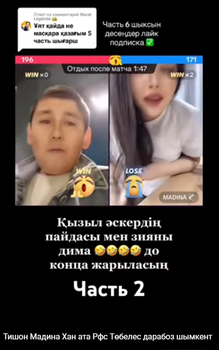 Хостинг картинок yapx.ru