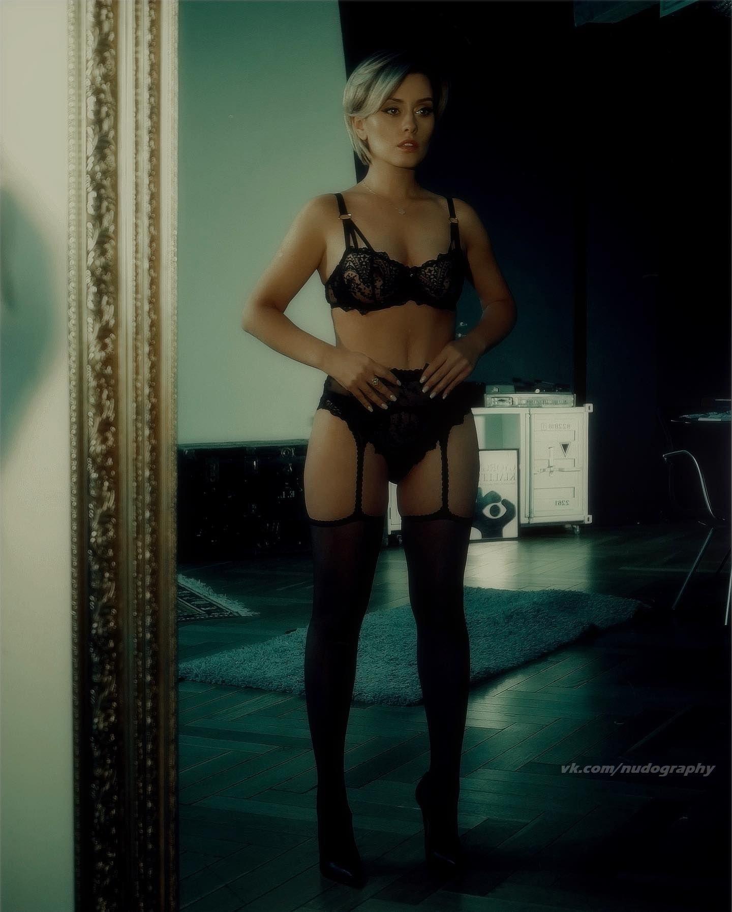 Хостинг картинок yapx.ru