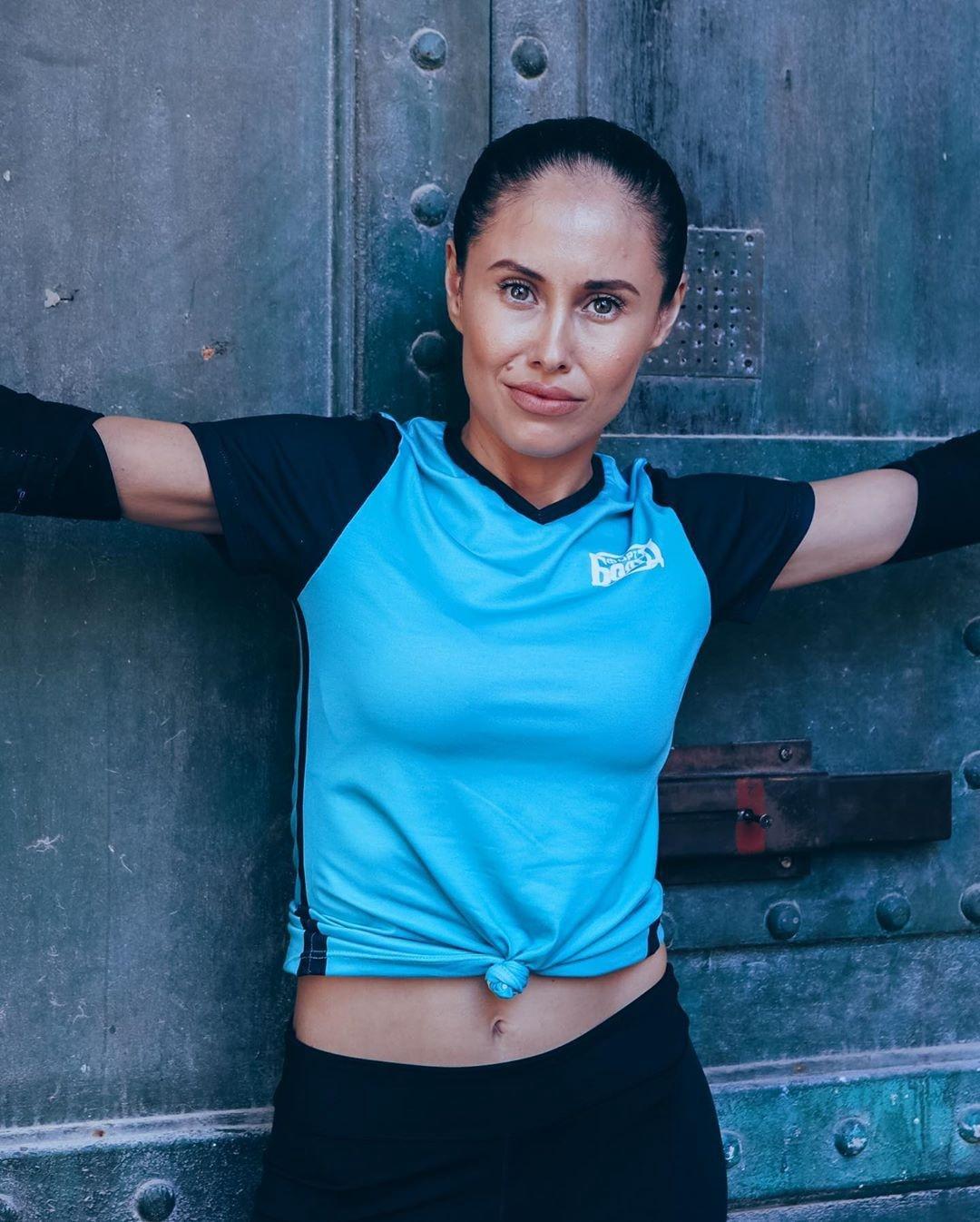 Хостинг картинок yapx.ru