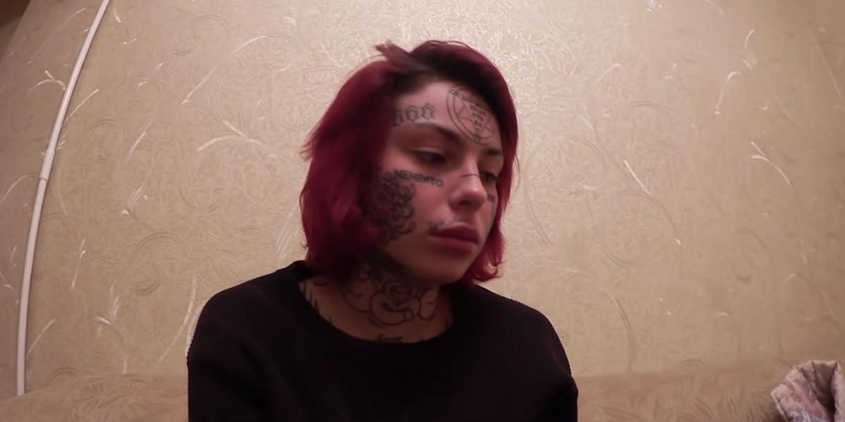 Хостинг картинок yapx.ru