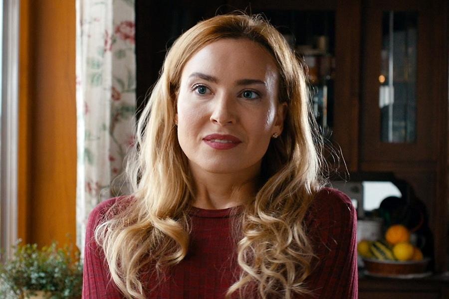 Хостинг картинок yapx.ru