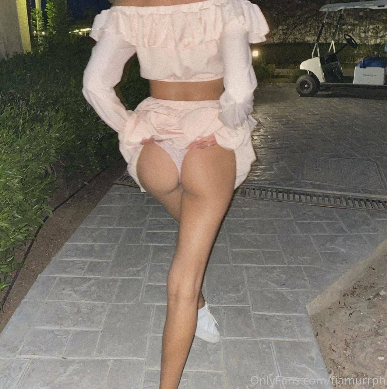 ФИА Мурр (fiamurr). ХостиФИА Мурр (fiamurr).