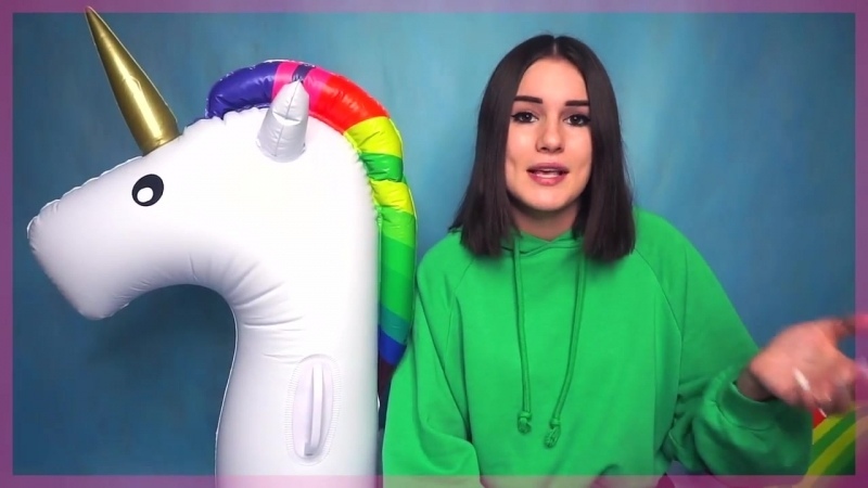 Хостинг картинок yapx.ru