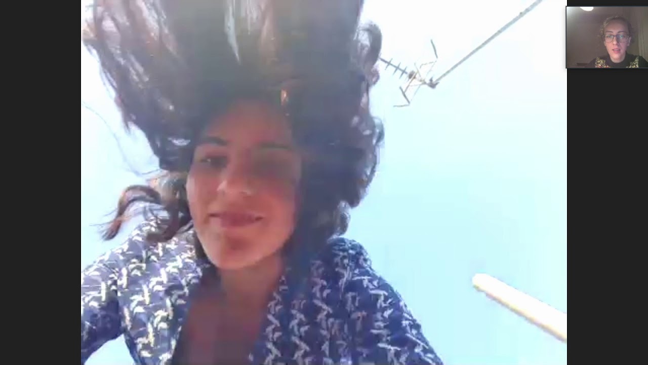 Эксклюзивный слив Ирина Клюгер. Эксклюзивный слив Ирина Клюгер.