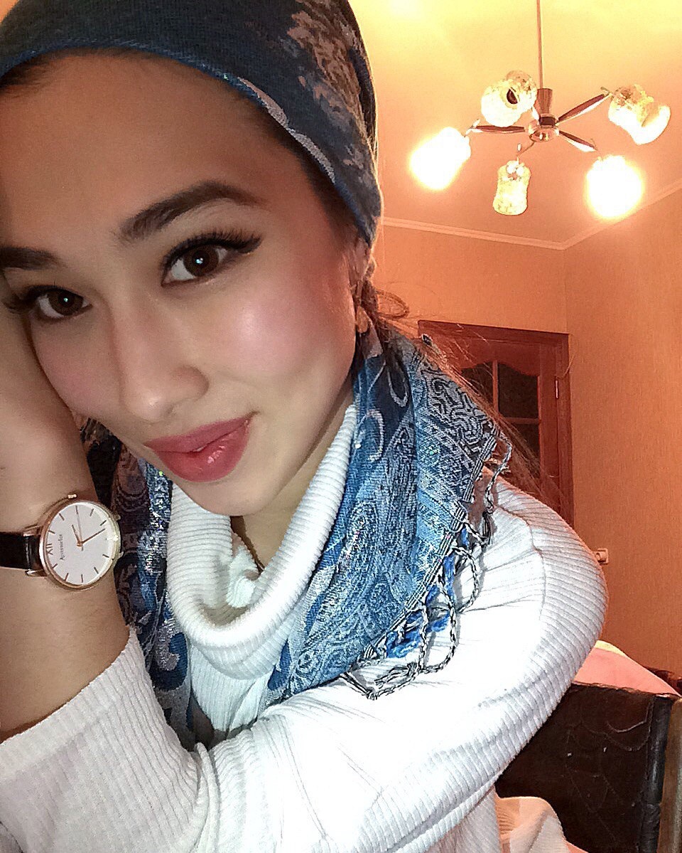 Голая Айсулу missaiss Казакбаева Голая Айсулу missaiss Казакбаева