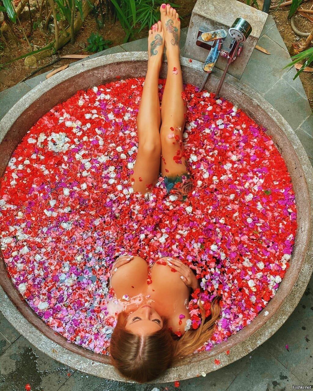 Темникова горячие фото публикует только в своих социальных сетях Темникова горячие фото публикует только в своих социальных сетях