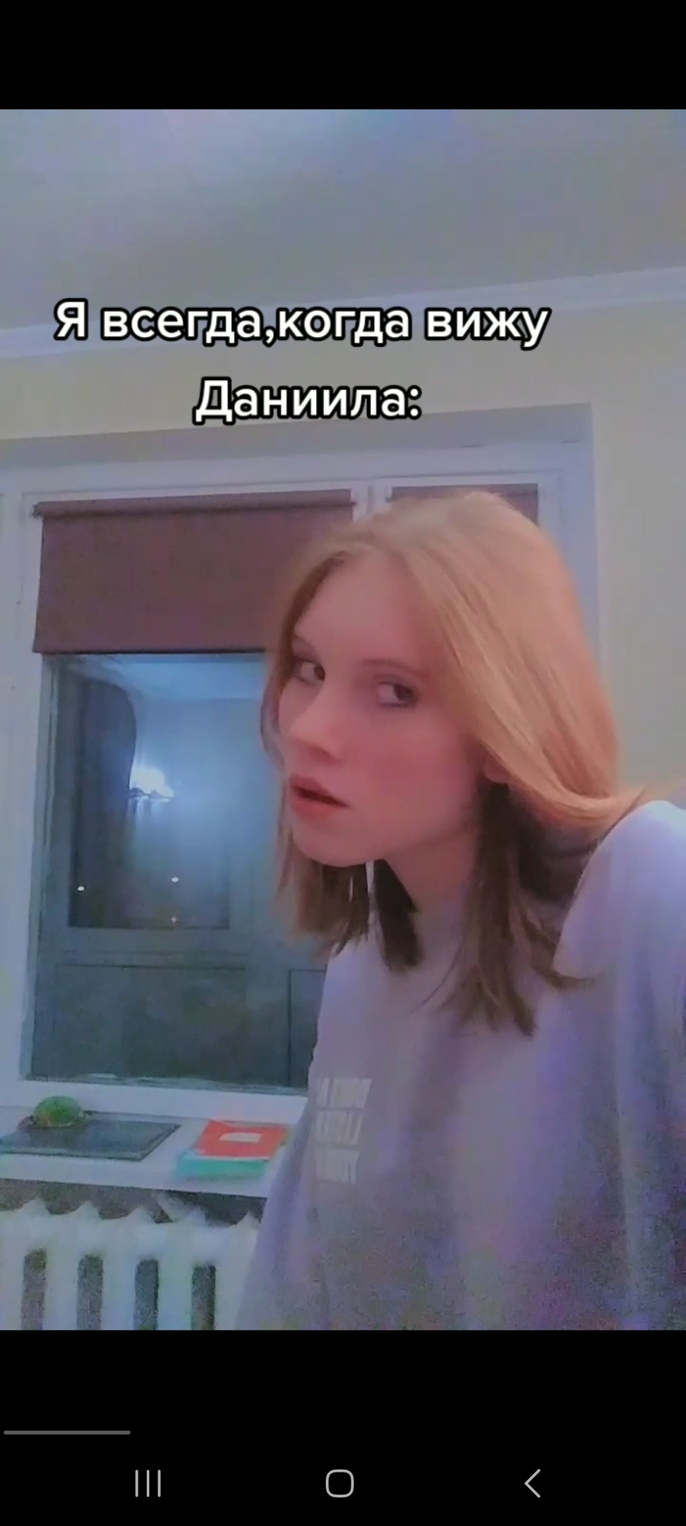 Хостинг картинок yapx.ru