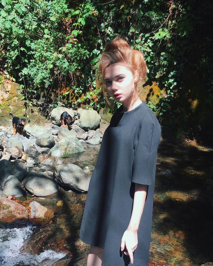 Хостинг картинок yapx.ru