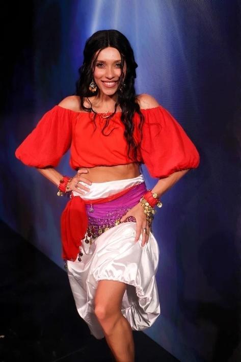 Хостинг картинок yapx.ru