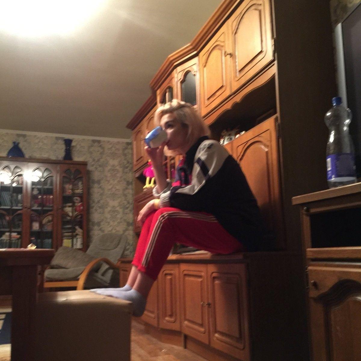 Хостинг картинок yapx.ru