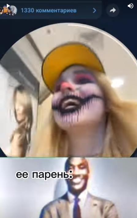 Варя Сплитика. Варя Сплитика.