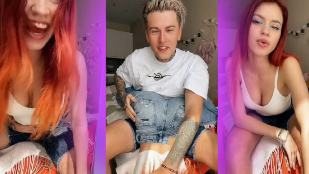 Слив Оля Шелби ТИКТОК Дима Евтушенко тик ток. Слив Оля Шелби ТИКТОК Дима Евтушенко тик ток.