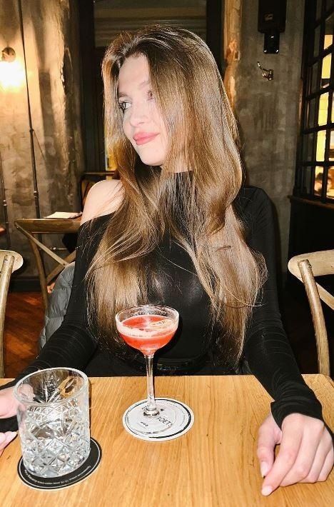 Слив горячих фото Слив горячих фото