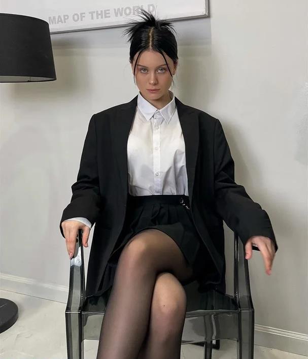 Хостинг картинок yapx.ru