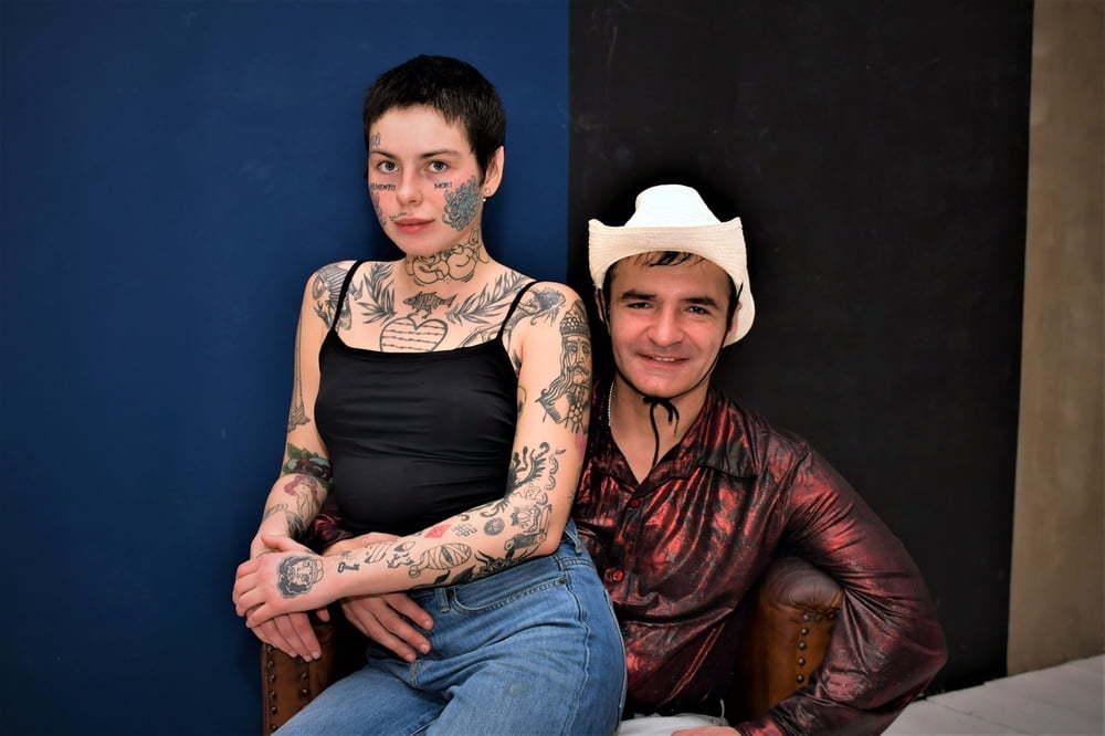 Хостинг картинок yapx.ru