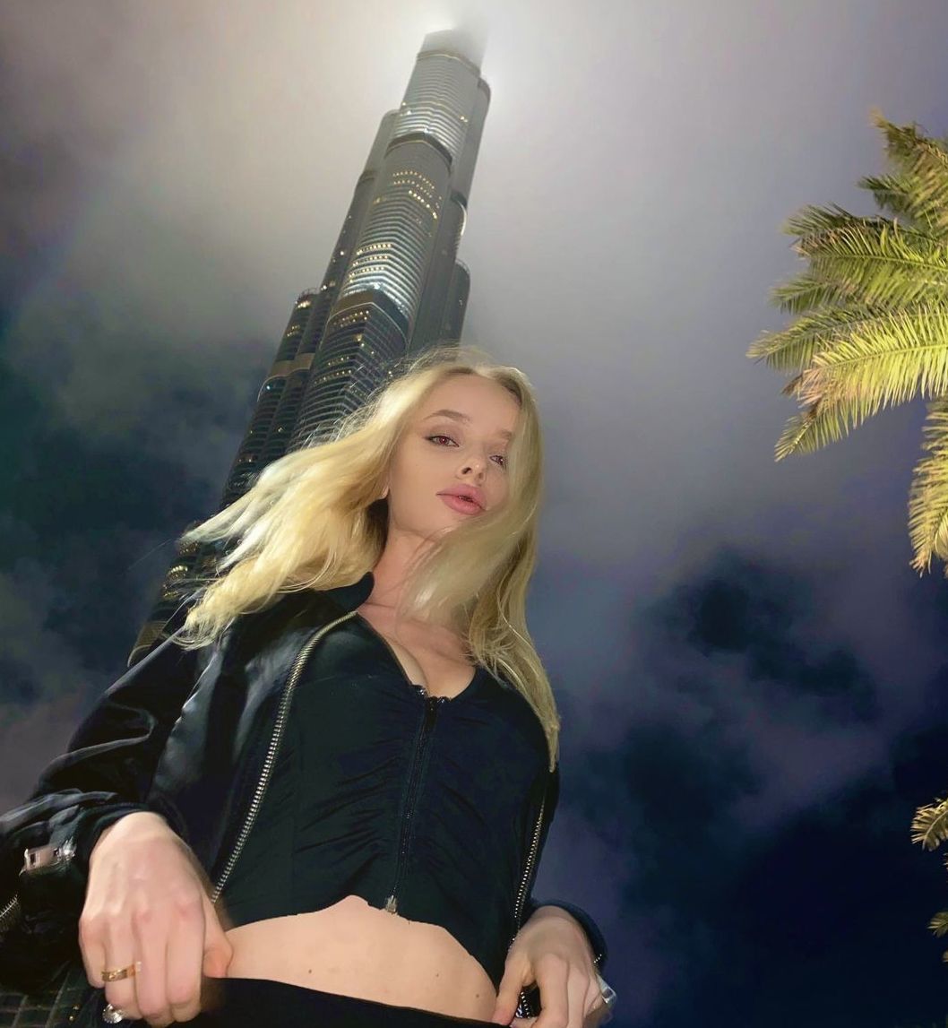 Хостинг картинок yapx.ru