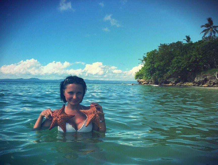 Хостинг картинок yapx.ru