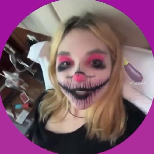 Варя Сплитика (экстренная участница пацанок 7) Варя Сплитика (экстренная участница пацанок 7)