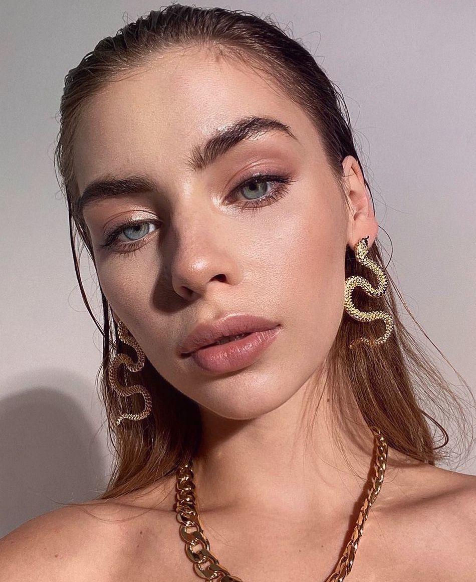 Хостинг картинок yapx.ru