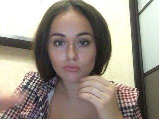 Реальное место проживания Sinderella777 неизвестно, но в своих профилях модель шутливо указывает «Дрочесранск».