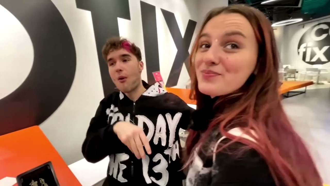 Хостинг картинок yapx.ru