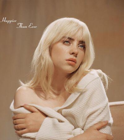 The best of Billie Eilish. The best of Billie Eilish.