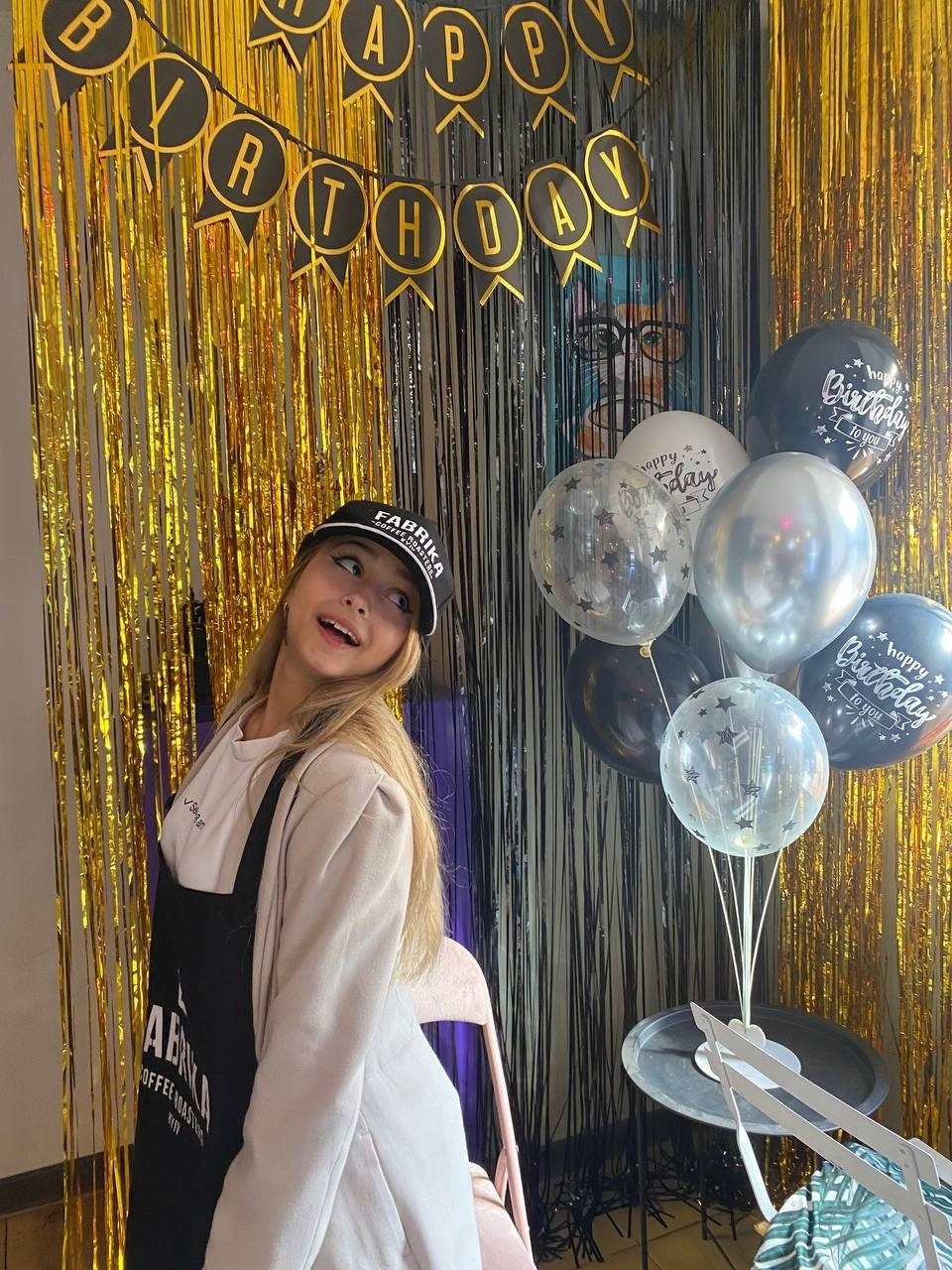 Хостинг картинок yapx.ru