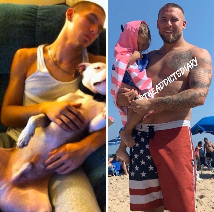 Хостинг картинок yapx.ru