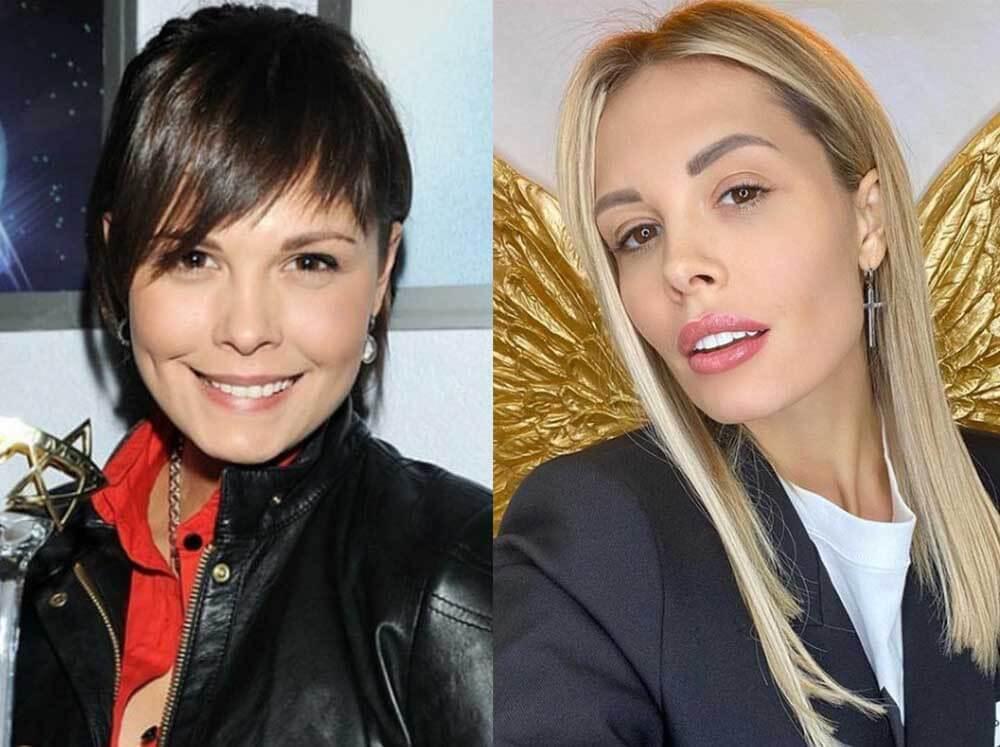 Хостинг картинок yapx.ru