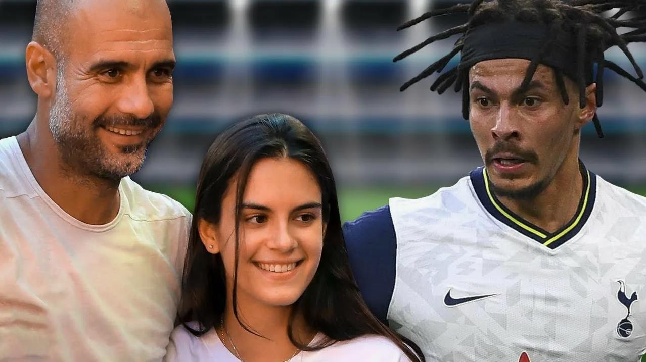 Фотошопный кадр со всей троицей. Фотошопный кадр со всей троицей.