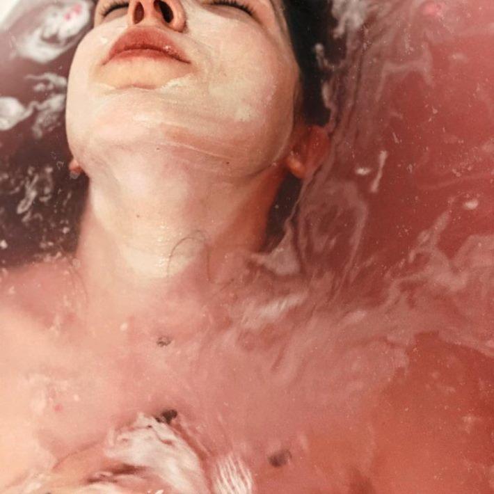 Генсуха слив фото голая твич. Генсуха слив фото голая твич.