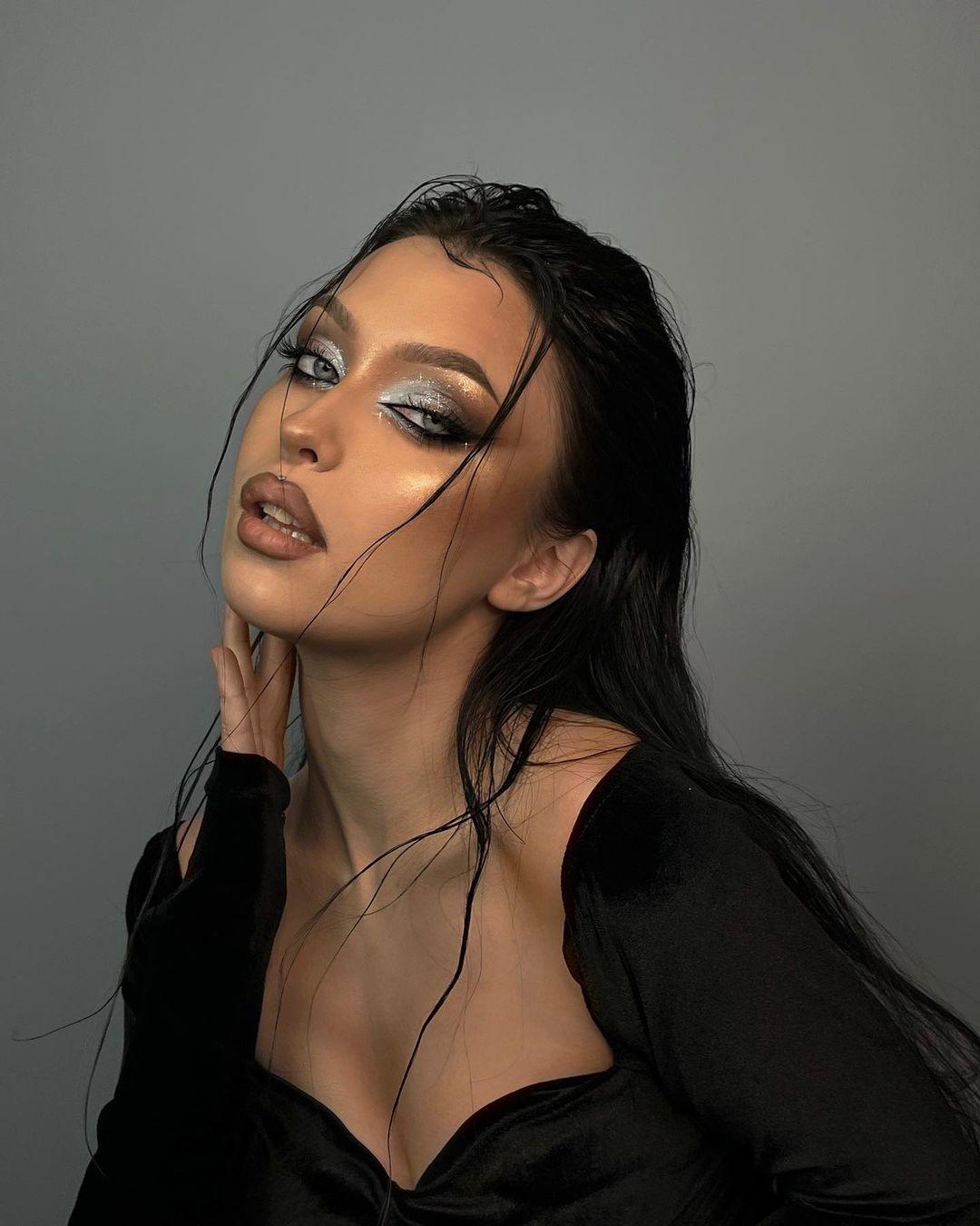 Хостинг картинок yapx.ru