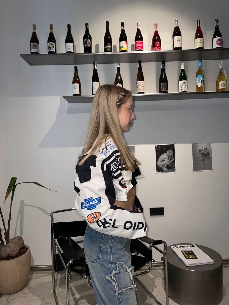 Ксюша ШГШ фото Ксюша ШГШ фото