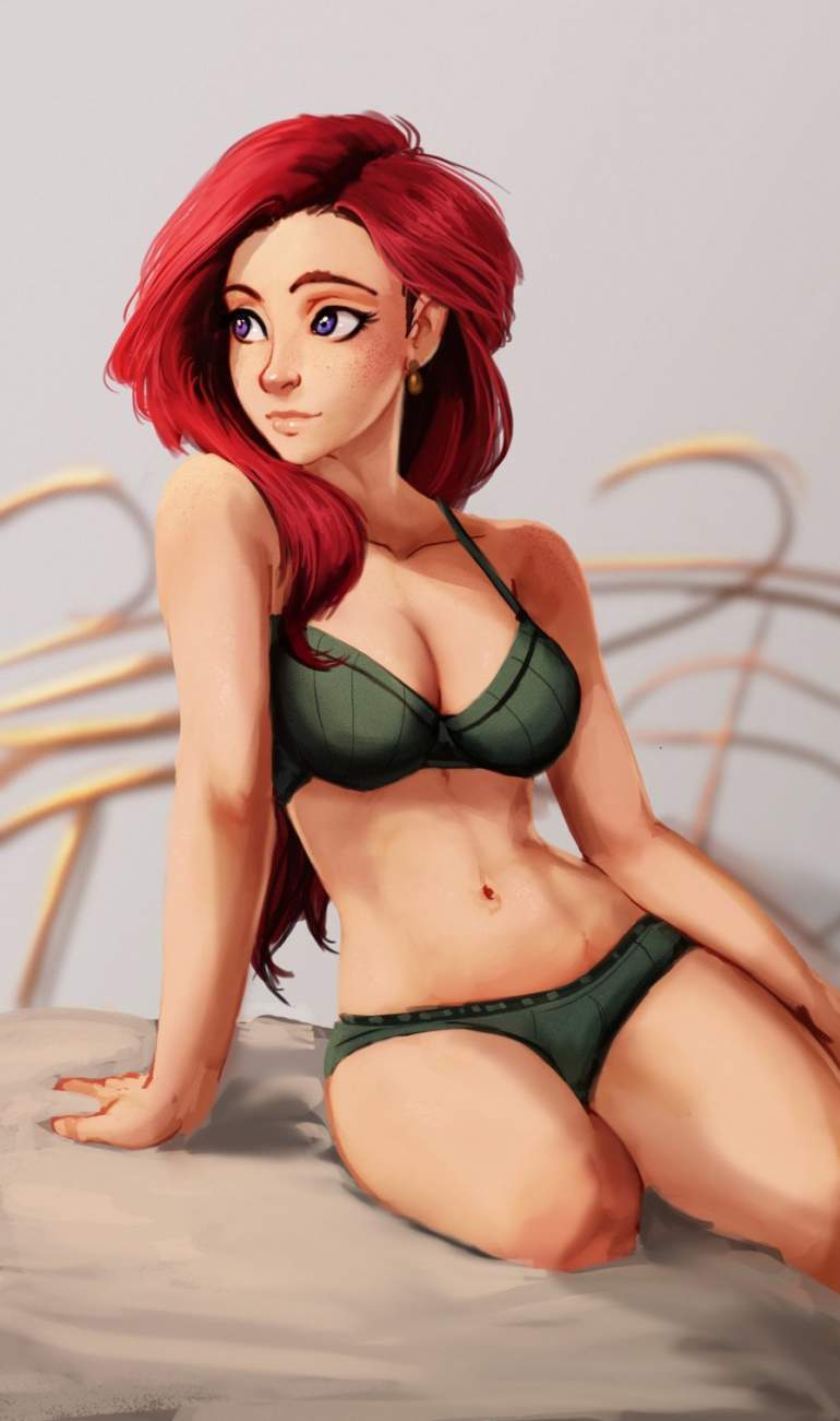 Хостинг картинок yapx.ru