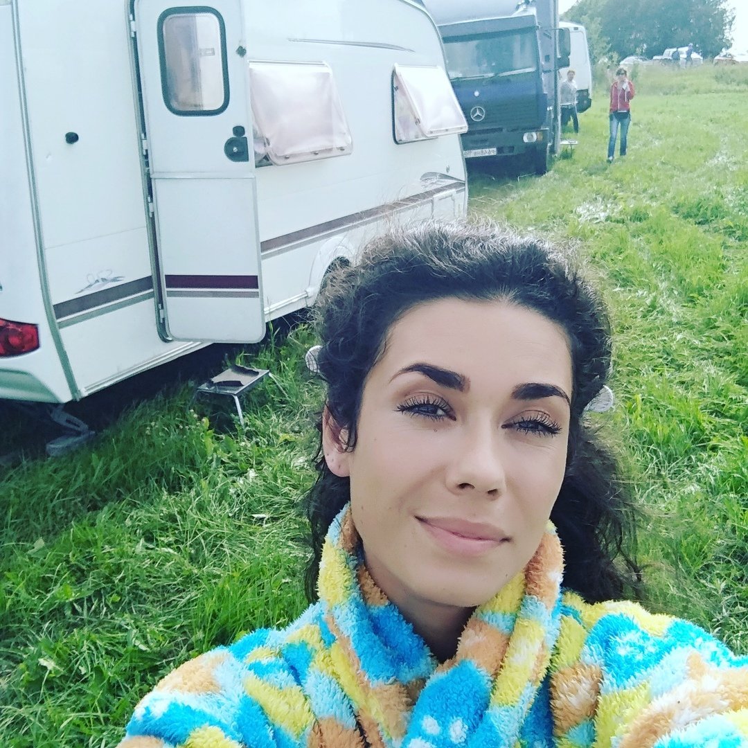 Насладитесь ее утонченной красотой и особым шармом. Насладитесь ее утонченной красотой и особым шармом.