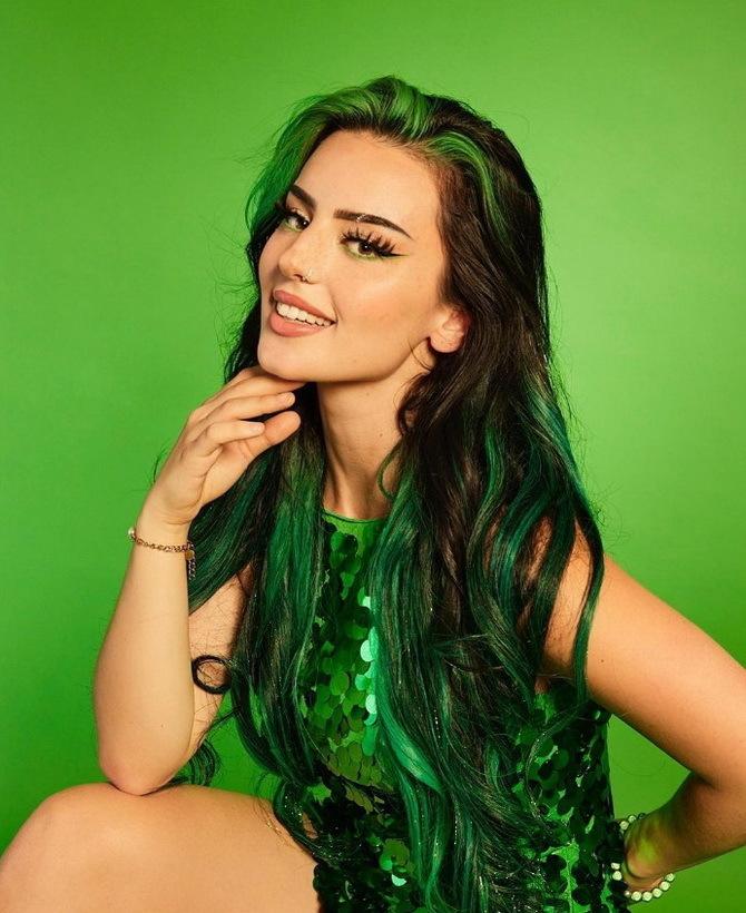 Хостинг картинок yapx.ru