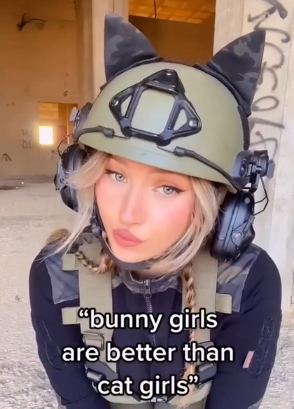 Хостинг картинок yapx.ru