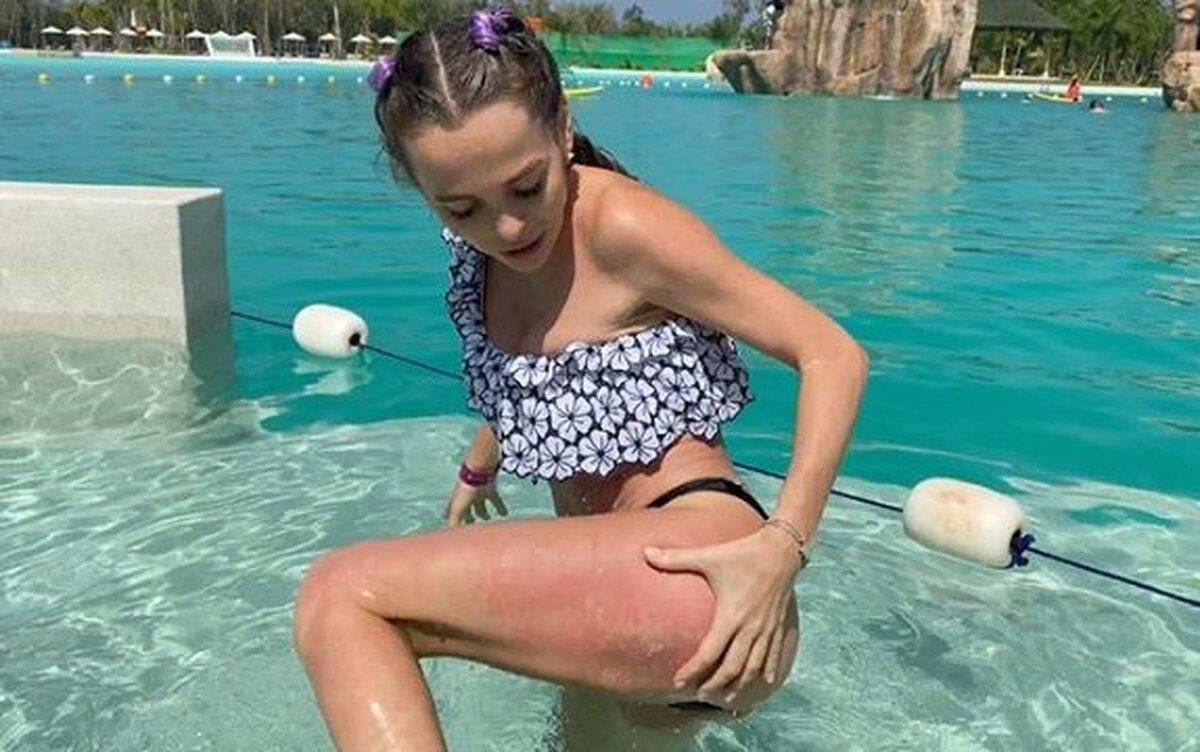 Хостинг картинок yapx.ru