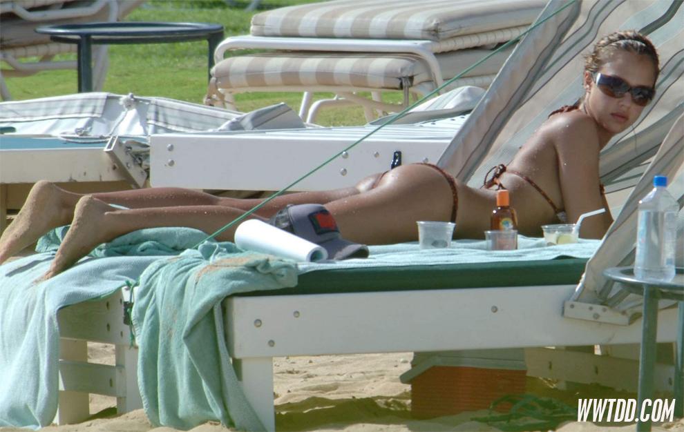 Хостинг картинок yapx.ru