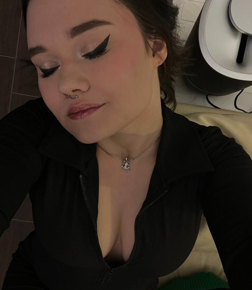 Горячая штучка Кейт косс.