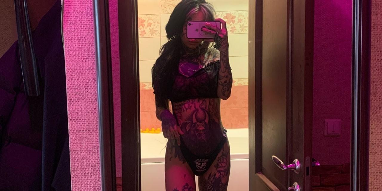 Хостинг картинок yapx.ru