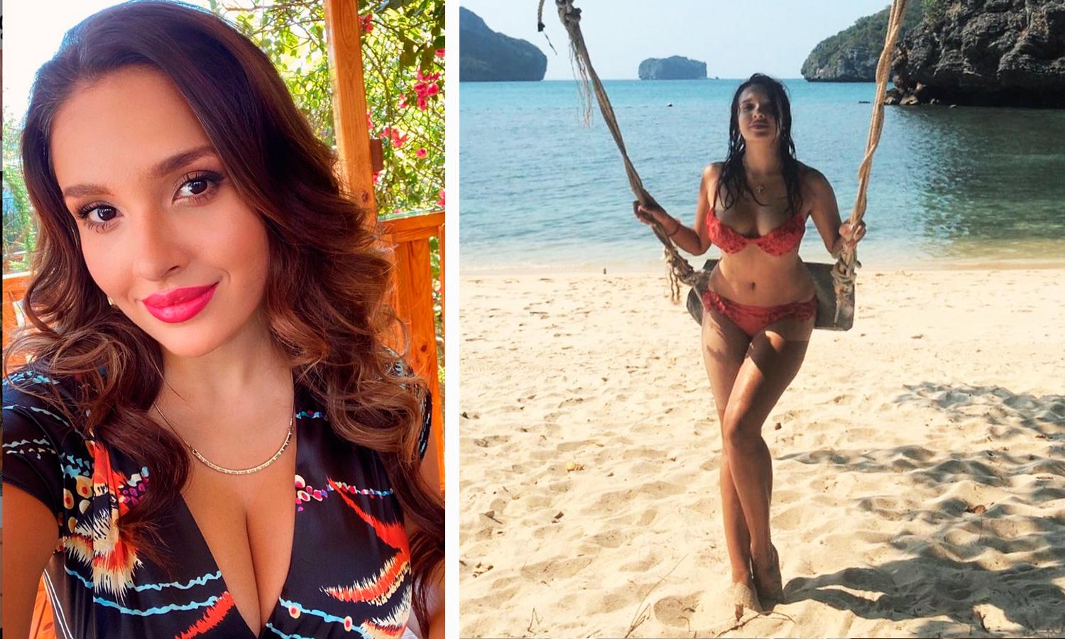 Хостинг картинок yapx.ru