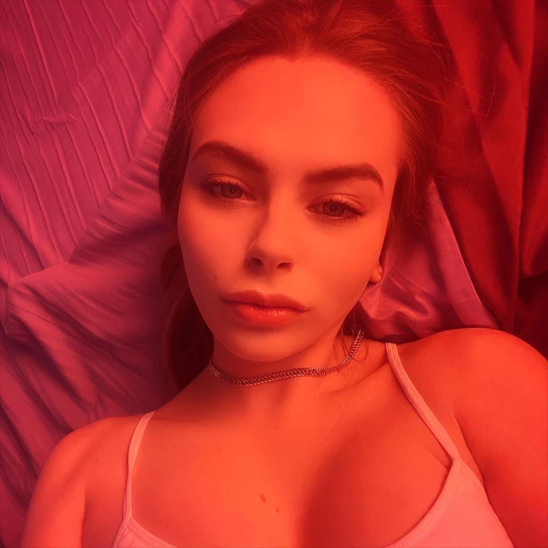 Здесь вы найдете слив горячих фото Михалины Новаковской, так же фуллы Здесь вы найдете слив горячих фото Михалины Новаковской, так же фуллы