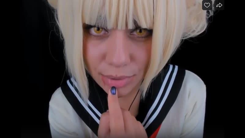 Хостинг картинок yapx.ru