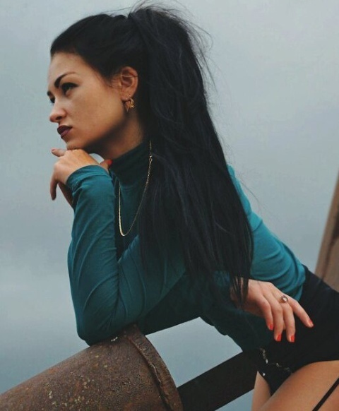 Хостинг картинок yapx.ru