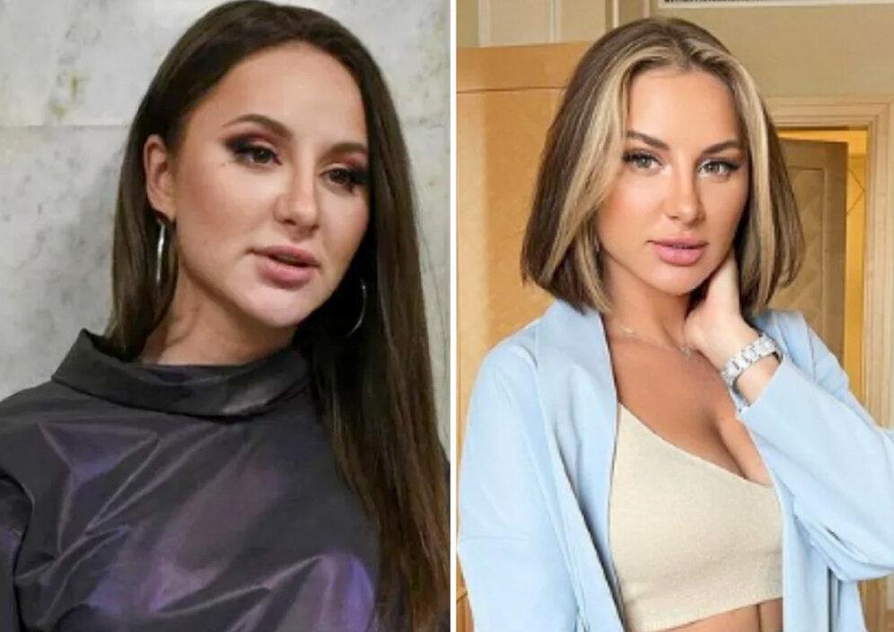 Хостинг картинок yapx.ru