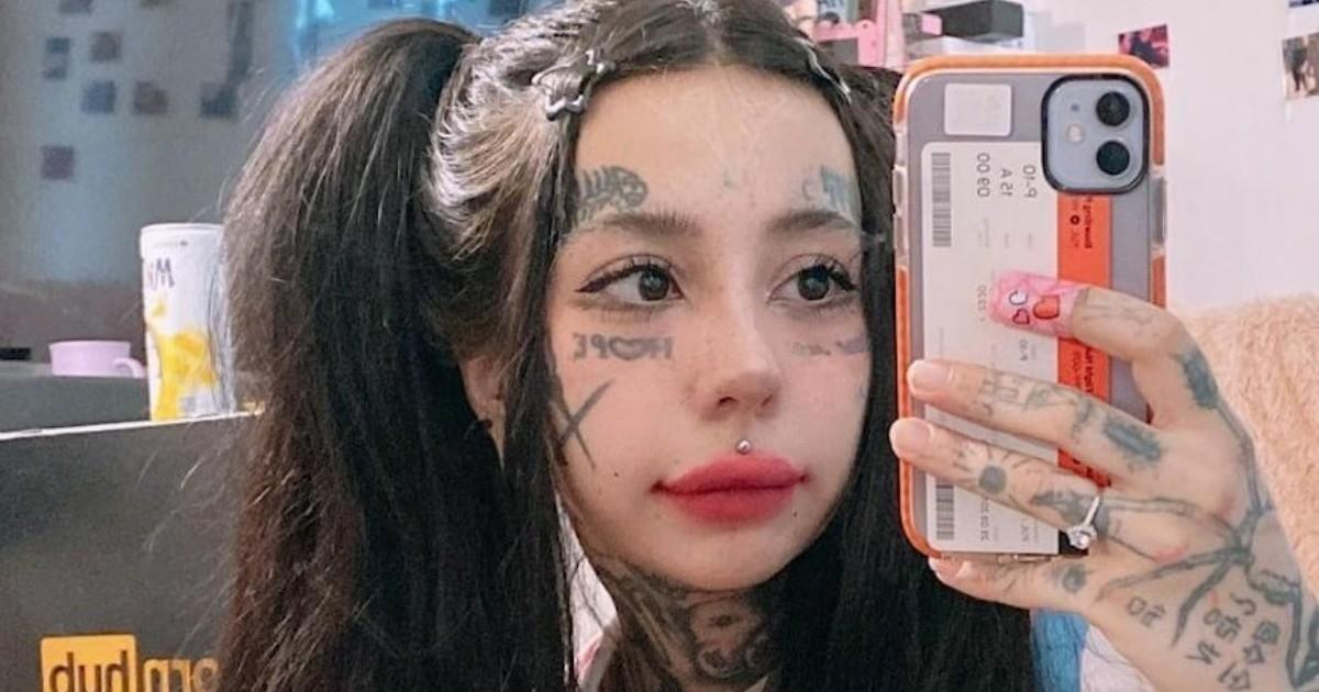 Хостинг картинок yapx.ru