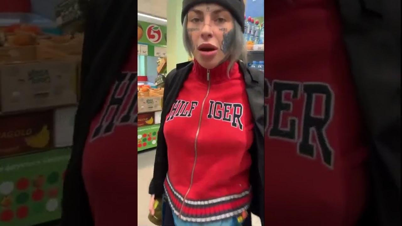 Хостинг картинок yapx.ru